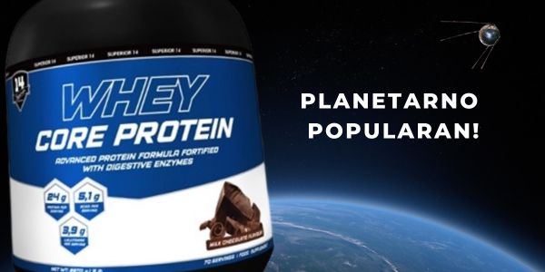 listovi i whey